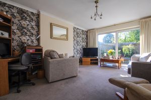 Photo 1- click for photo gallery